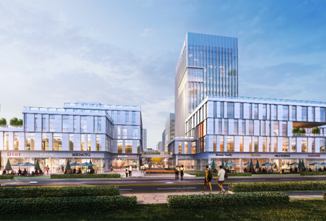 浦东诸暨二手房