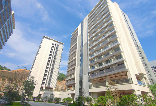 浦东肥西县房产信息网官网