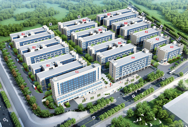 浦东建德房产网