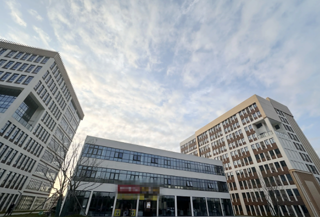 浦东萧山房产信息网官网