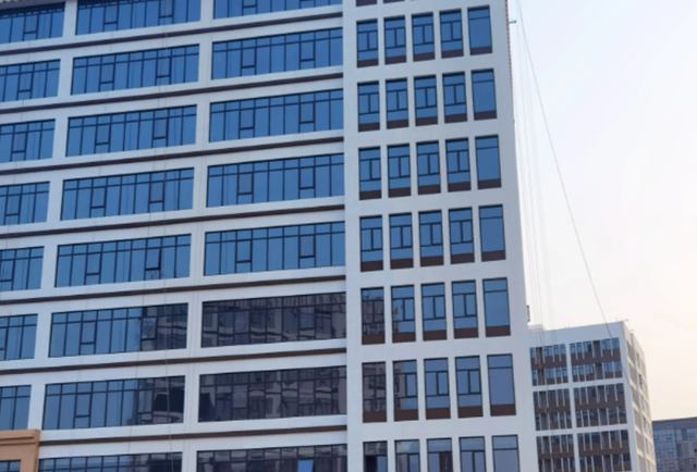 浦东仙桃市房产信息网