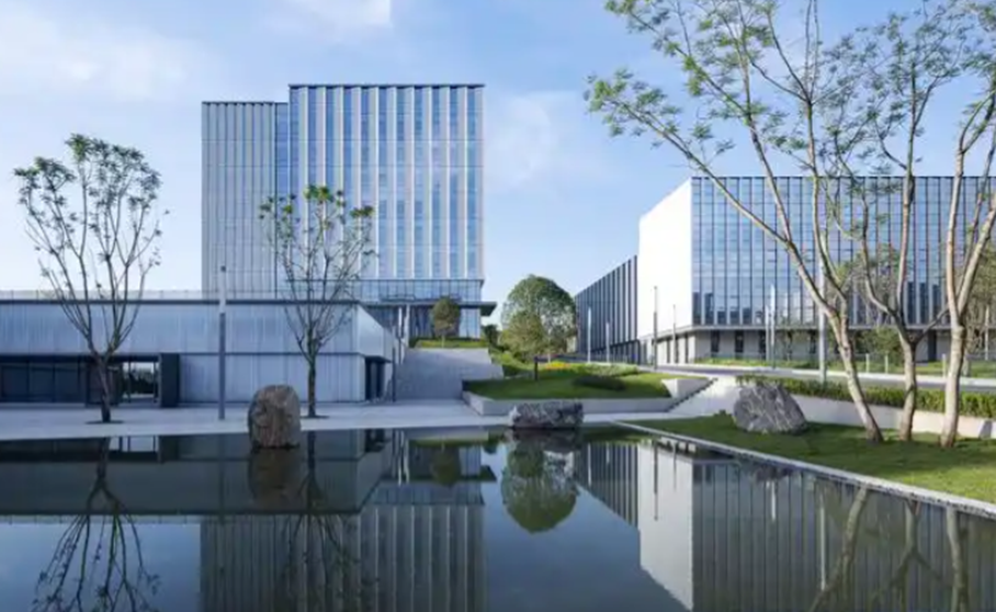 浦东昔阳二手房