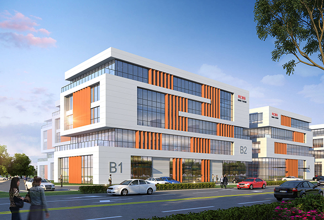 浦东昔阳二手房