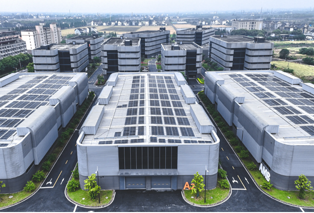 浦东仙游县房地产信息网