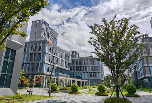 浦东遵义房产信息网